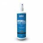 GEWO Hydro Tec Cleaner Pumpspray 250ml