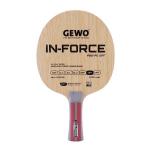 GEWO Blade In-Force PBO-PC OFF