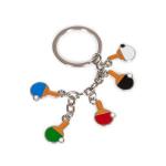 Gewo keychain Trendy