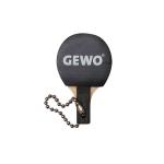 Gewo Keyring