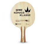 GEWO Blade Konigsklasse OFF