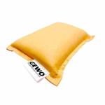 Gewo Synthetic Cleaning Sponge Leather