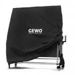 Gewo Table Cover Outdoor Premium