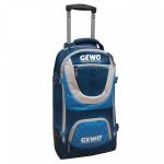 Gewo Trolley Game Medium, Dark Blue/ Light Blue