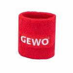 Gewo Wrist Band - Sweat Absorbsion