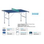 Giant Dragon Mini Table Tennis Table 908B