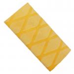 Radak Non-Slip Table Tennis Racket Grip