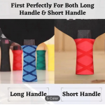 Radak Non-Slip Table Tennis Racket Grip