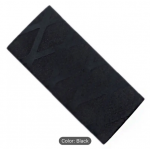 Radak Non-Slip Table Tennis Racket Grip