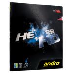 andro Hexer HD