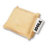 Joola Synthetic Leather Cleaning Sponge "84045"