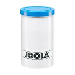 Joola Ball Box for 15 Balls