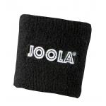 Joola Wrist Band - Sweat Absorbsion