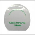 Rubber Protection Film