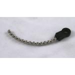 Replacement Chain for Net - Pair