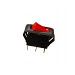 Newgy Spare Part 2000-224-17, Lighted Power Switch