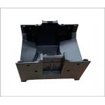 Newgy Spare Part 2000-100 Centre Trough