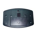 Newgy Spare Part 2000-134A Net Support Plate