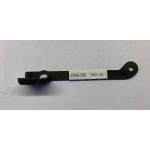 Newgy Spare Part 2000-200 Control Lever, L