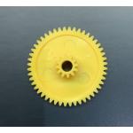 Newgy Spare Part 2000-214A Osc Transfer Gear