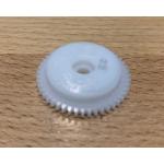 Newgy Spare Part 2000-216 Osc Drive Gear