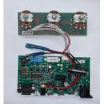 Newgy Spare Part 1040/2040 Main Circuit Board