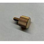 Newgy Spare Part 2050-180, RH Angle Adjustment Knob 40mm