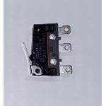 Newgy Spare Part 2050-143, BF Ball Sensor