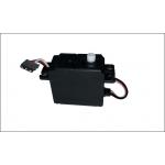 Newgy Spare Part 2050-209, 1050/2050 Osc Servo motor