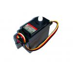 Newgy Spare Part 2050-211A, 1050/1055/2050/2055 Osc Servo motor