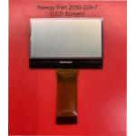 Newgy Spare Part 2050-224-7 LCD Screen