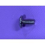 Newgy Spare Part 2050-317 BF Pickup Wheel Screw