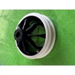 Newgy Spare Part 3050-190 Upper Drive Wheel