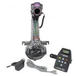 Newgy Digital Upgrade Kit, 55 series