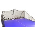 Newgy Catch Net III, Newgy Versa-Net - inc side nets