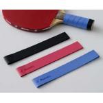 Nittaku Color Grip Tape