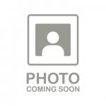 Sports Flooring 5.5mm Red - 20 metres x 1.8 metres