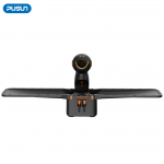 Pusun DORA PRO intelligent Table Tennis Training Robot