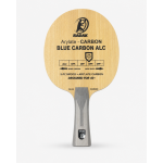 Radak Blue Carbon, Timo Boll ALC Clone