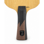 Radak ST Series Clipperwood VII, 7ply OFFENSIVE+