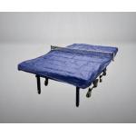 Radak Economy Table Cover