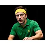 RADAK Head Band - Sweat Absorbsion