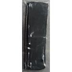 RADAK Head Band - Sweat Absorbsion