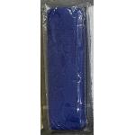 RADAK Head Band - Sweat Absorbsion