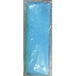 RADAK Head Band - Sweat Absorbsion