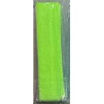 RADAK Head Band - Sweat Absorbsion