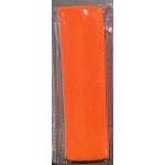 RADAK Head Band - Sweat Absorbsion