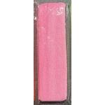 RADAK Head Band - Sweat Absorbsion