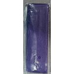 RADAK Head Band - Sweat Absorbsion