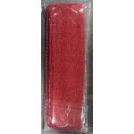 RADAK Head Band - Sweat Absorbsion